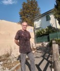 Rencontre Homme : Jean marie, 68 ans à France  montelimar
